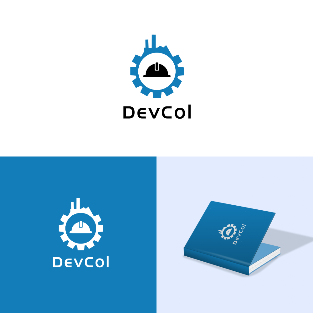 Logo-Design von alitjuara für dieses Projekt | Design #29452887