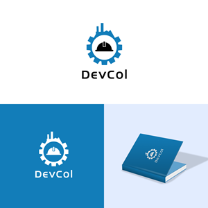 Logo Design by alitjuara for this project | Design: #29452887