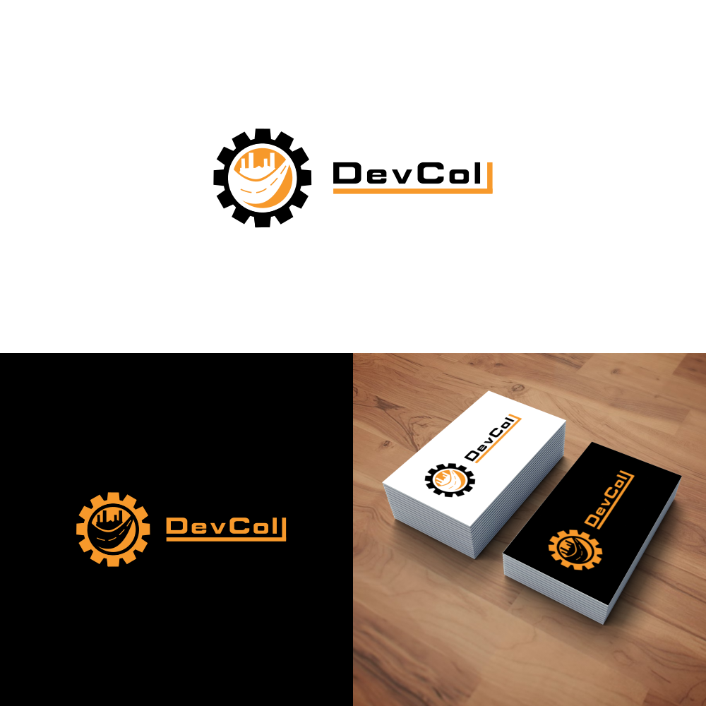 Design de Logo par alitjuara pour ce projet | Design #29452888