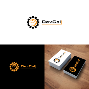 Logo Design by alitjuara for this project | Design: #29452888