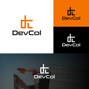Design de Logo par alitjuara pour ce projet | Design : #29452889