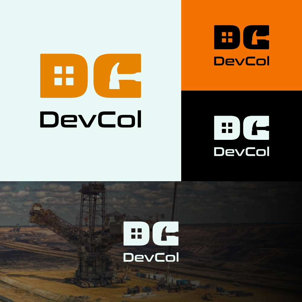 Logo Design by alitjuara for this project | Design #29452890