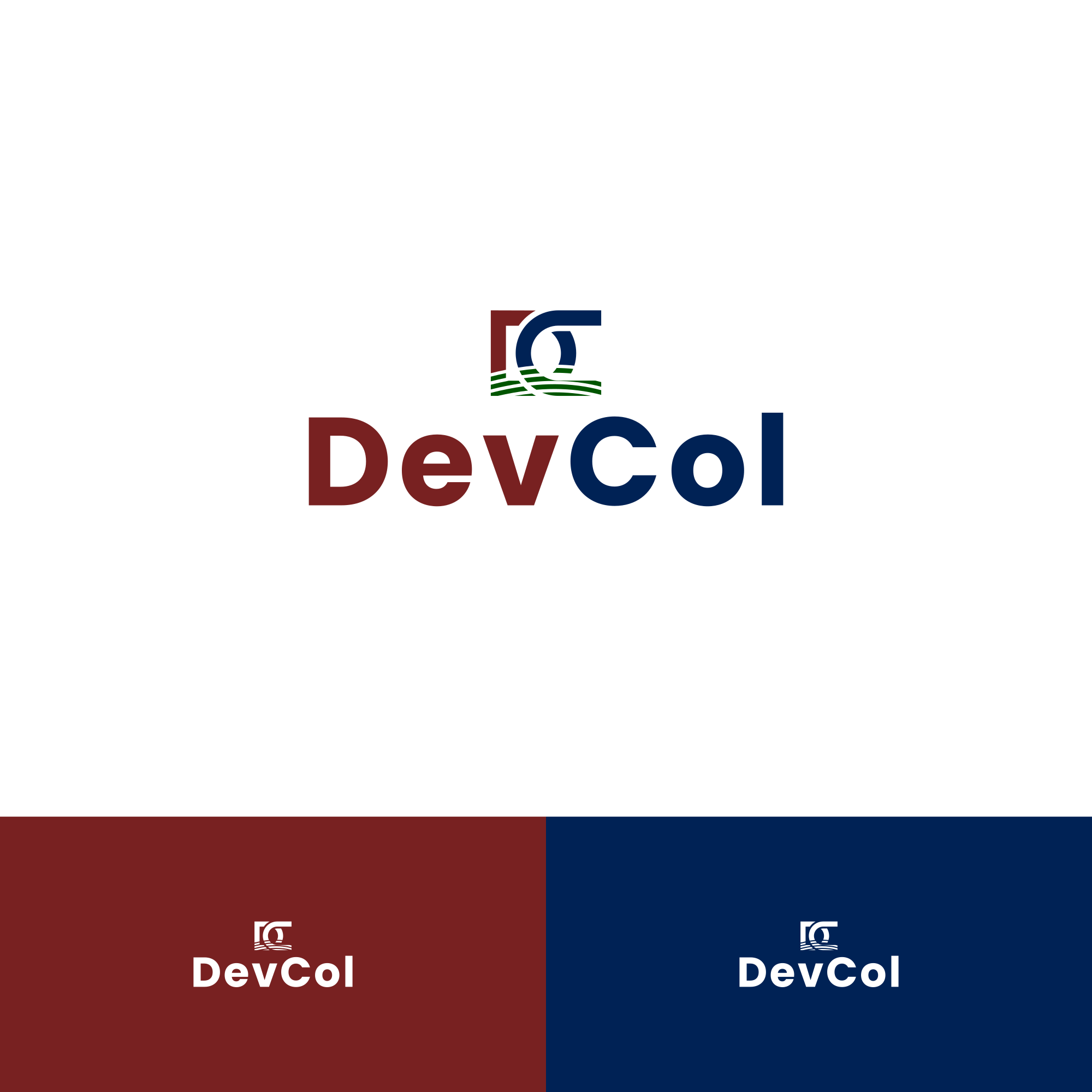 Logo-Design von alitjuara für dieses Projekt | Design #29452892