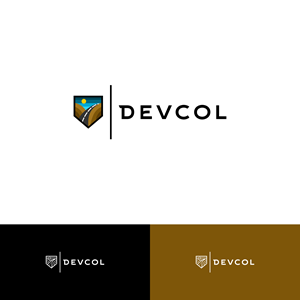 Logo Design by alitjuara for this project | Design: #29452894