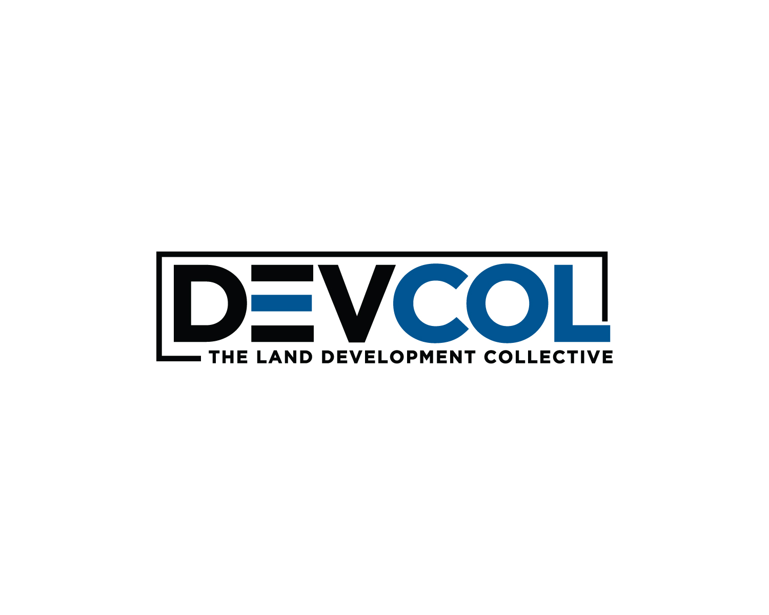 Logo Design by Atec for this project | Design #29442794