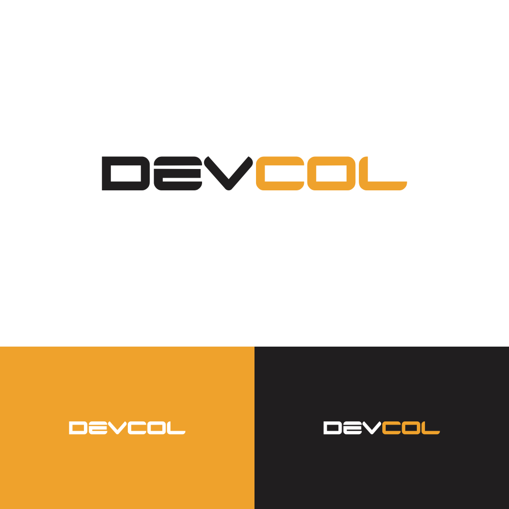 Logo Design by DoMadic for this project | Design #29455756