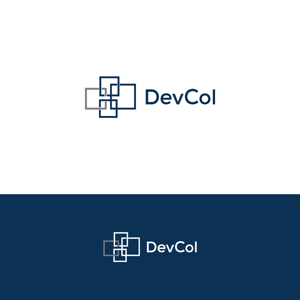 Design de Logo par abdul700 pour ce projet | Design #29457283