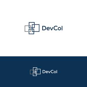 Logo Design by abdul700 for this project | Design: #29457283