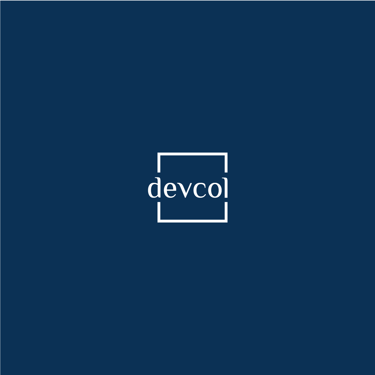 Design de Logo par abdul700 pour ce projet | Design #29457305