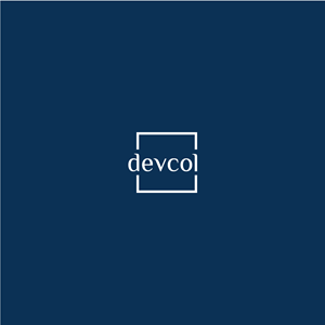 Logo Design by abdul700 for this project | Design: #29457305