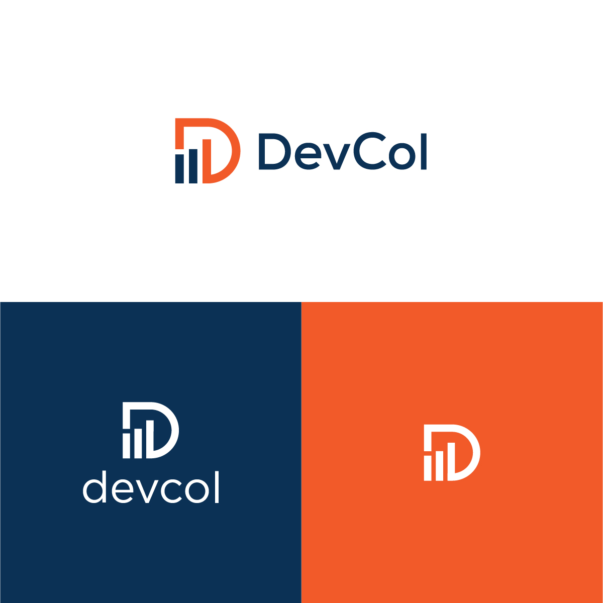 Logo-Design von abdul700 für dieses Projekt | Design #29457327