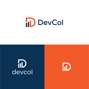 Logo Design by abdul700 for this project | Design: #29457327