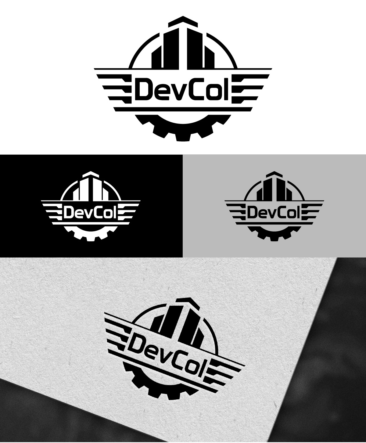 Design de Logo par DesignLima pour ce projet | Design #29429769