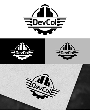 Logo Design by DesignLima for this project | Design: #29429769