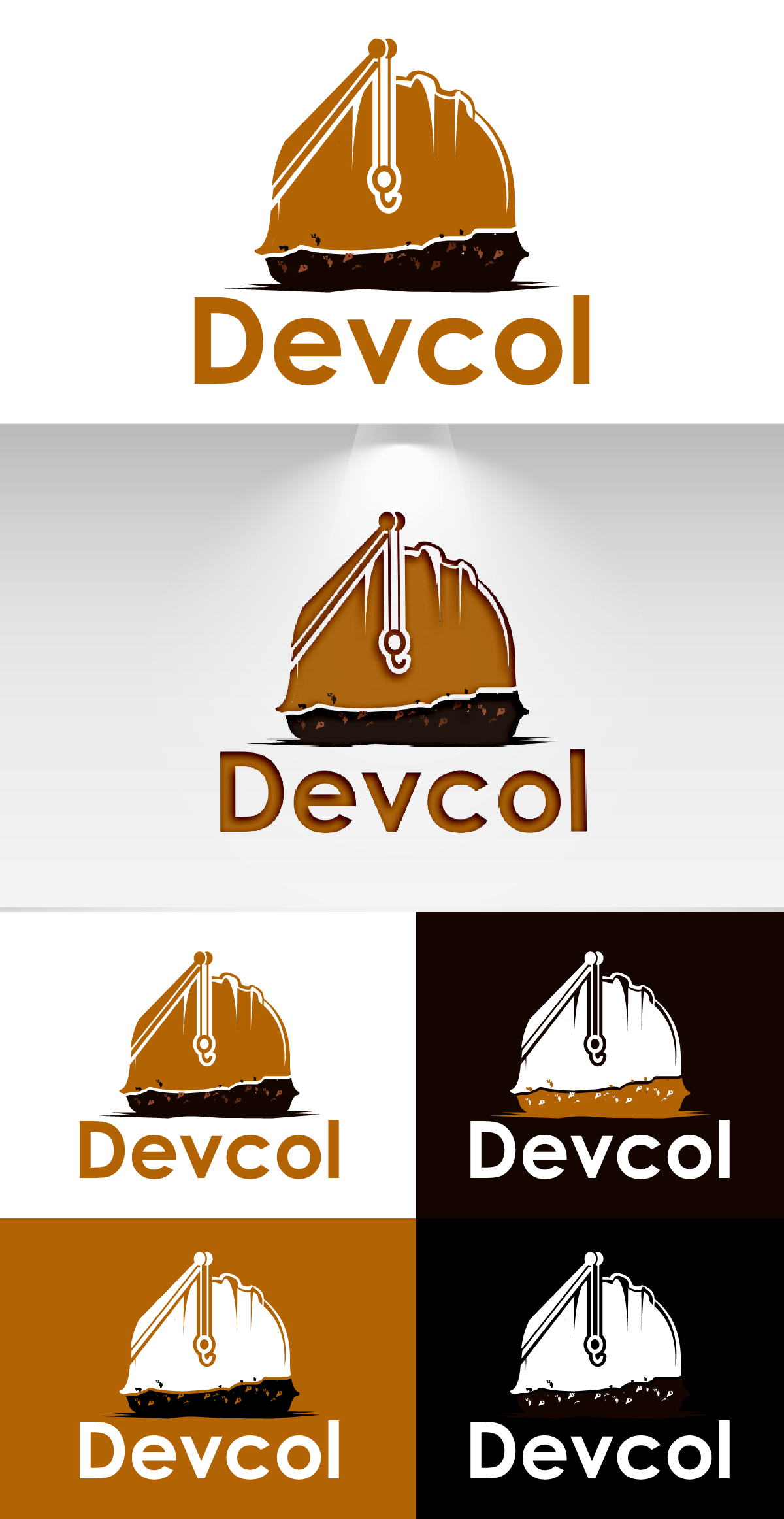 Logo Design by DesignLima for this project | Design #29429770