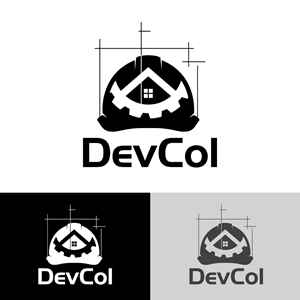 Logo Design by DesignLima for this project | Design: #29432804