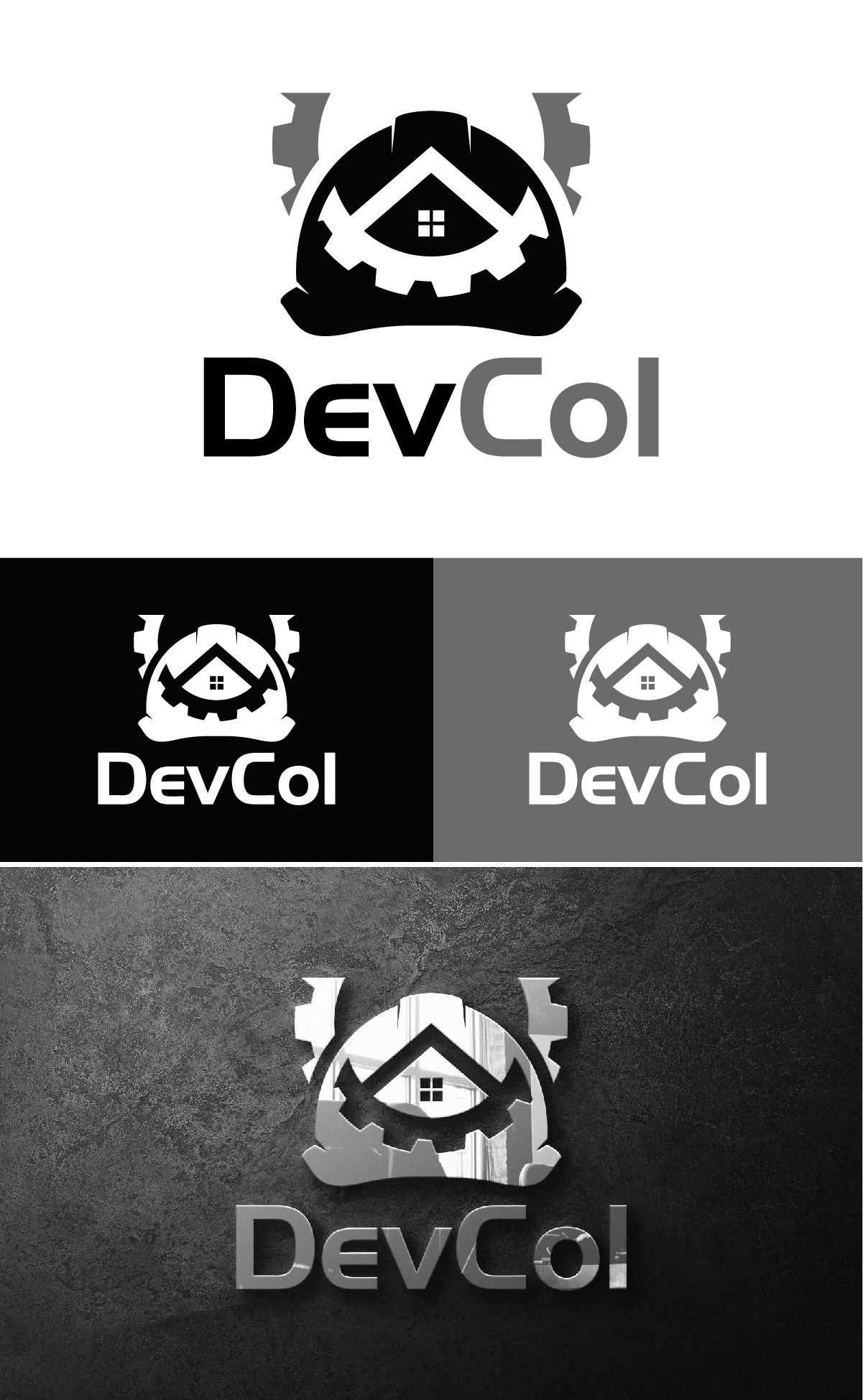 Logo Design by DesignLima for this project | Design #29432805