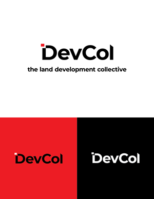 Logo Design by Filo F