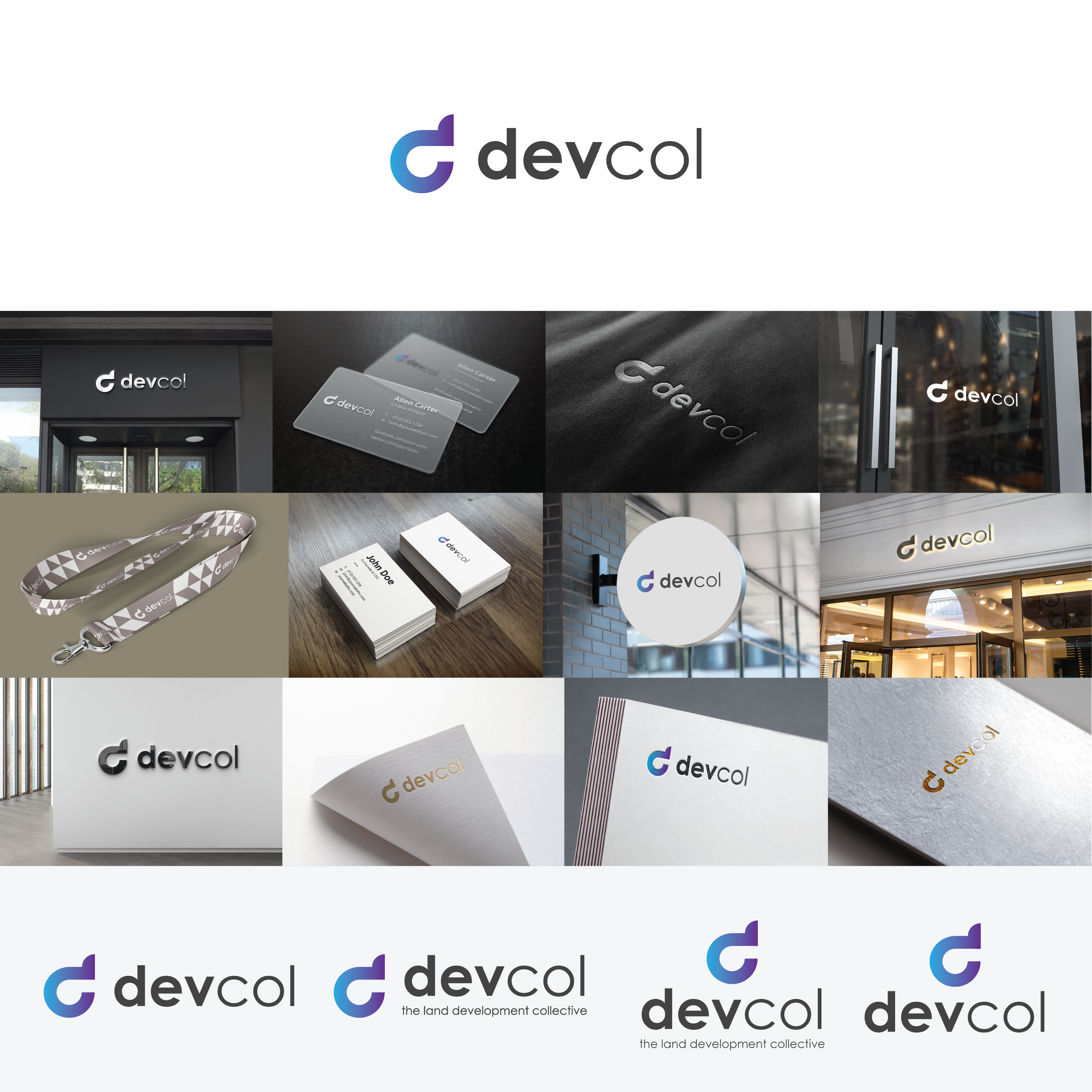 Design de Logo par konde.hipe pour ce projet | Design #29441205