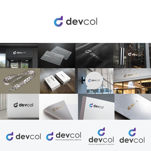 Logo-Design von konde.hipe für dieses Projekt | Design #29441205