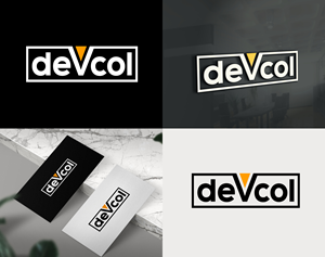 Logo Design by aexoagency for this project | Design: #29424241