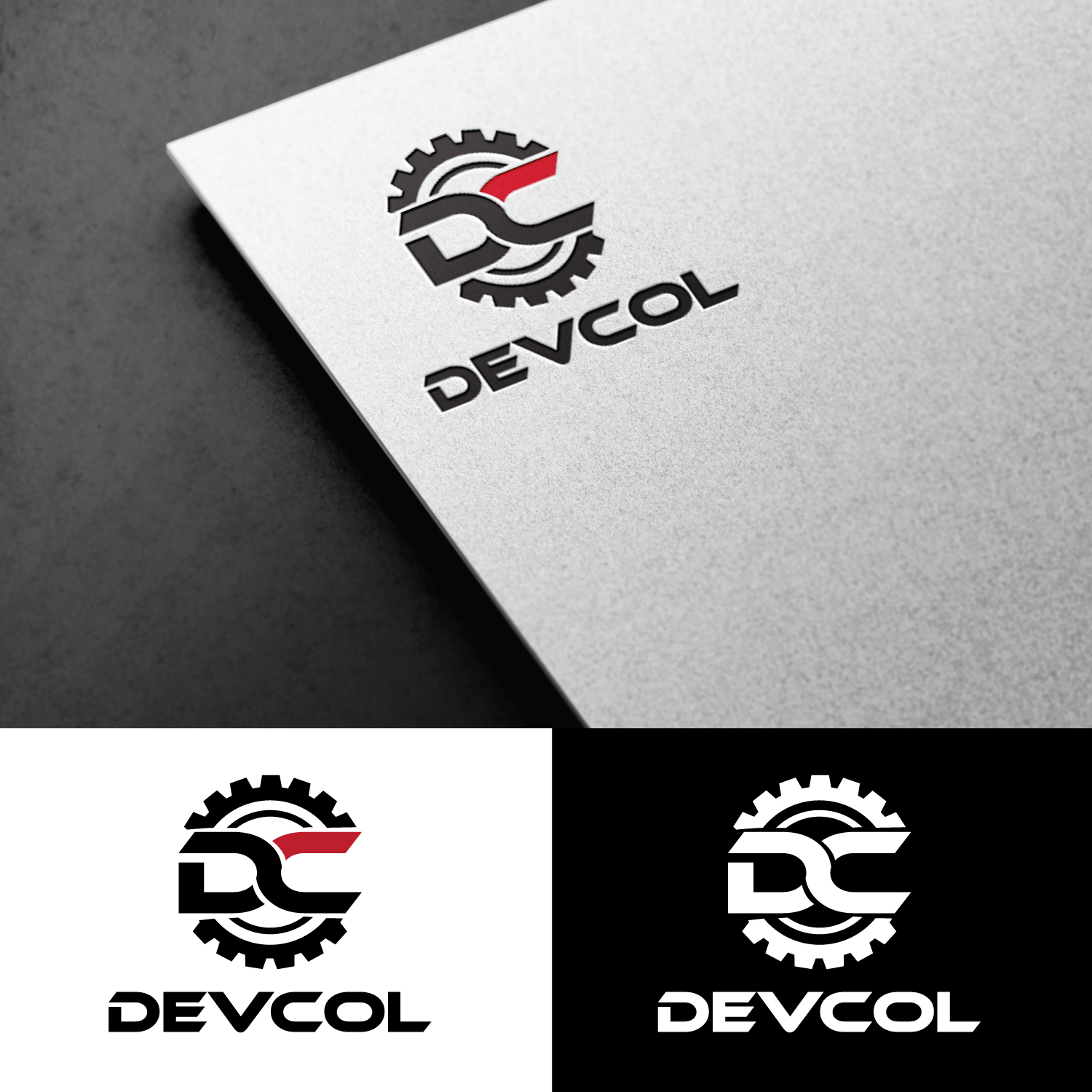 Logo Design by GODDREAMCREATION for this project | Design #29443580