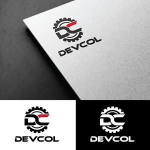Logo-Design von GODDREAMCREATION für dieses Projekt | Design #29443580