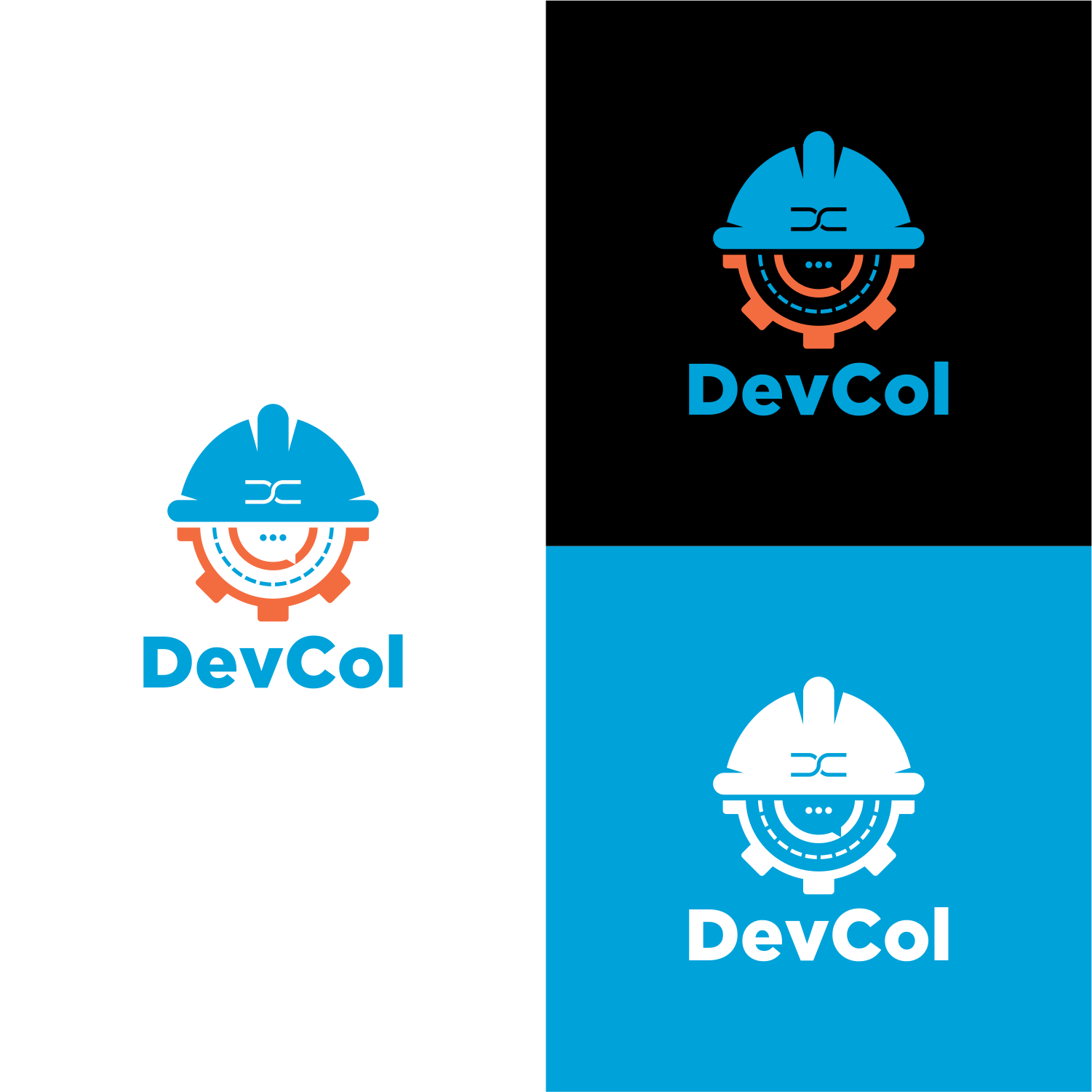 Logo Design by Dwi 4 for this project | Design #29425308