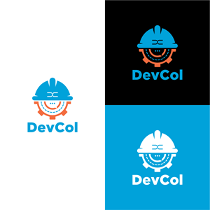 Logo Design by Dwi 4 for this project | Design: #29425308