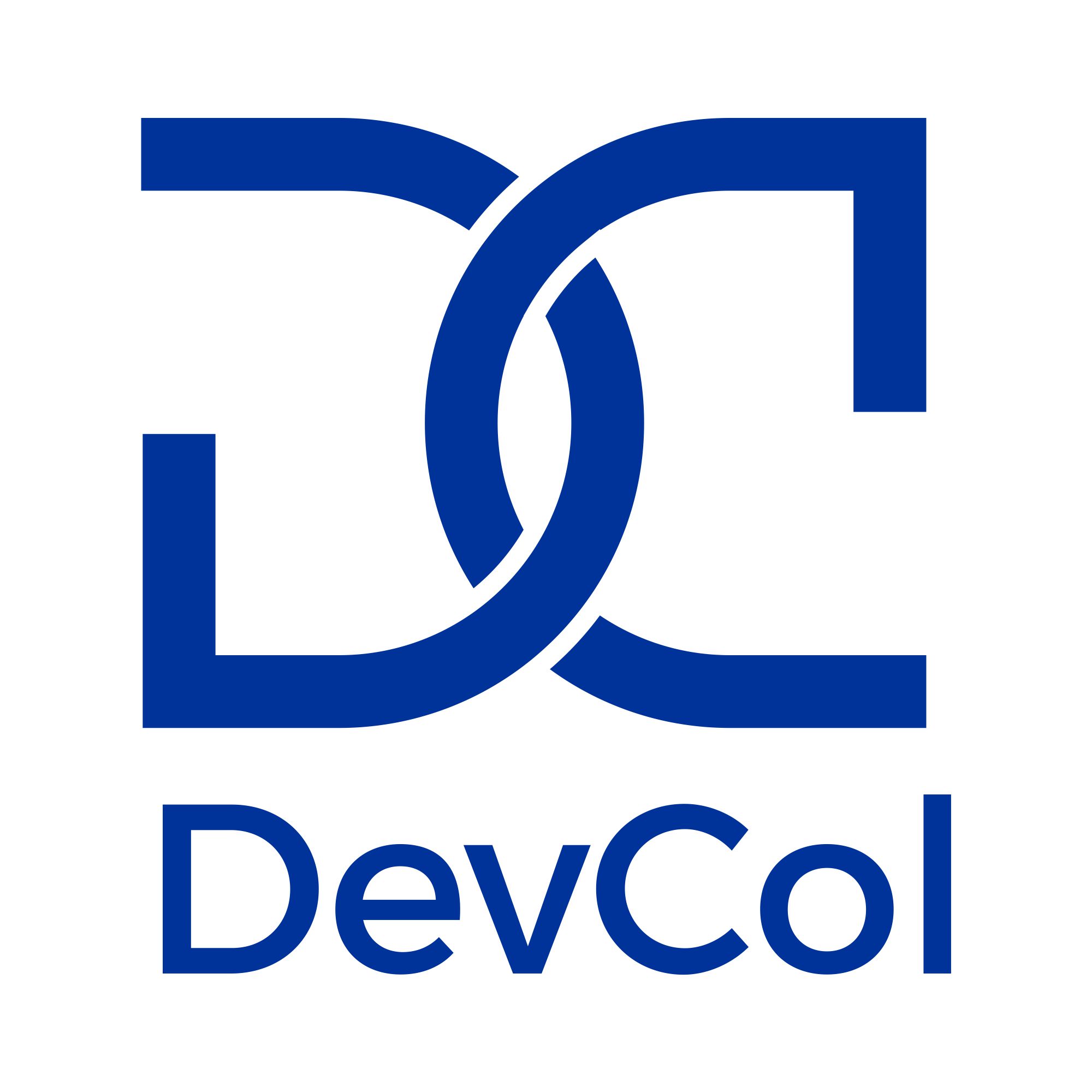 Diseño de Logo por MAKE ME THE WINNER para este proyecto | Diseño #29424877