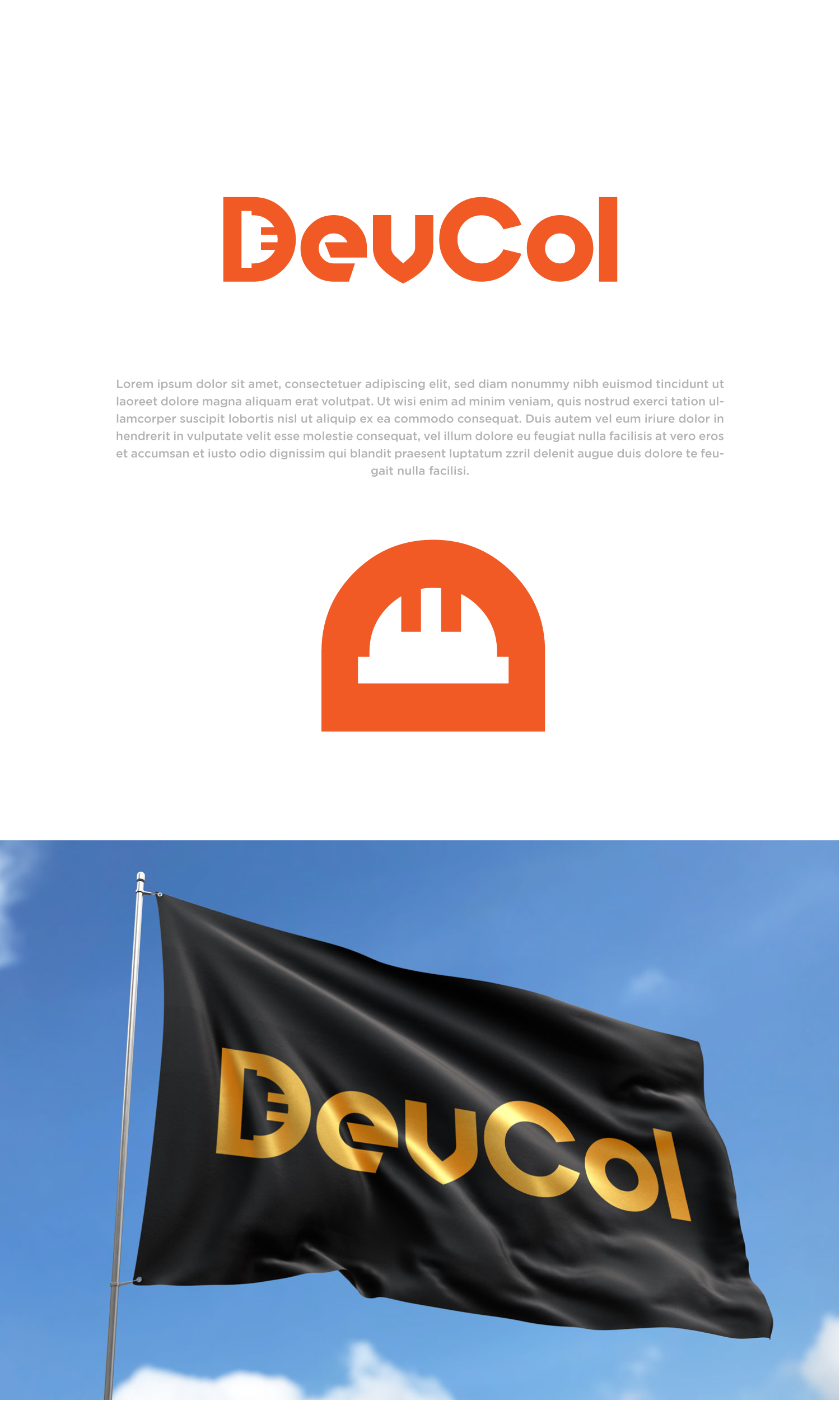 Design de Logo par Abdul 20 pour ce projet | Design #29427153