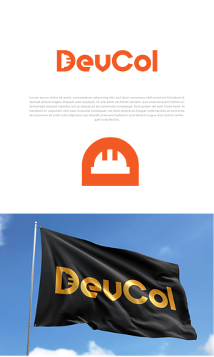 Logo Design by Abdul 20 for this project | Design: #29427153