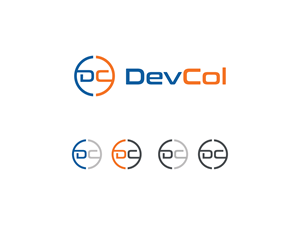 Logo Design by sun_bird for this project | Design: #29456883