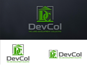 Logo-Design von Udaya G für dieses Projekt | Design #29428247