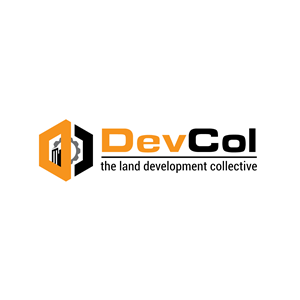 Logo-Design von geni für dieses Projekt | Design #29442825