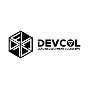 Logo Design by aeros