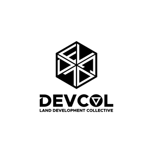 Logo Design by aeros for this project | Design: #29429132