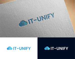 Logo Design by GI ART for this project | Design: #29456966