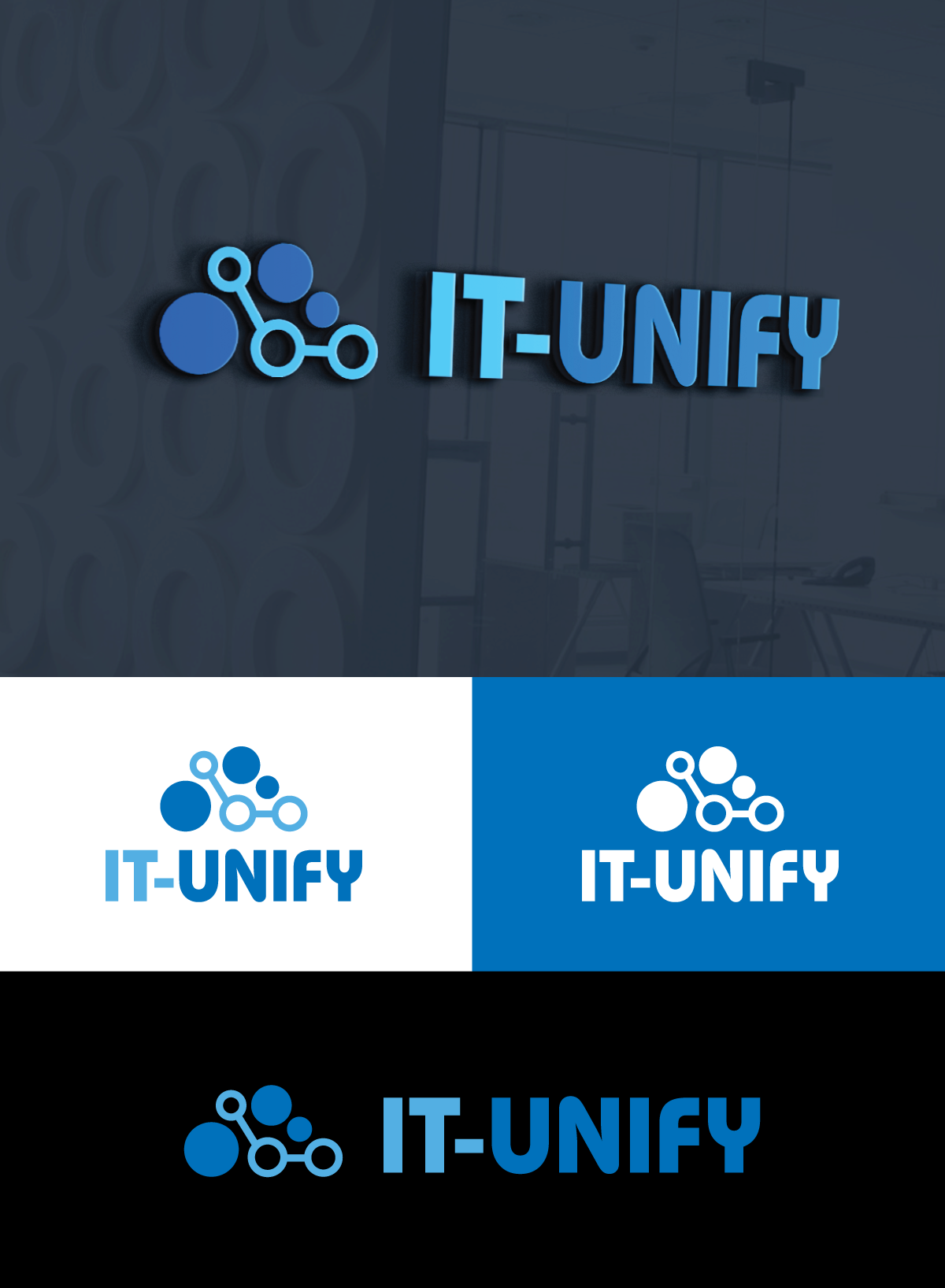 Logo Design by Digi_Design555 for this project | Design #29450410