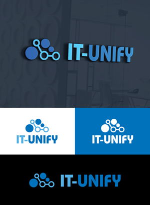 Logo Design by Digi_Design555 for this project | Design: #29450410