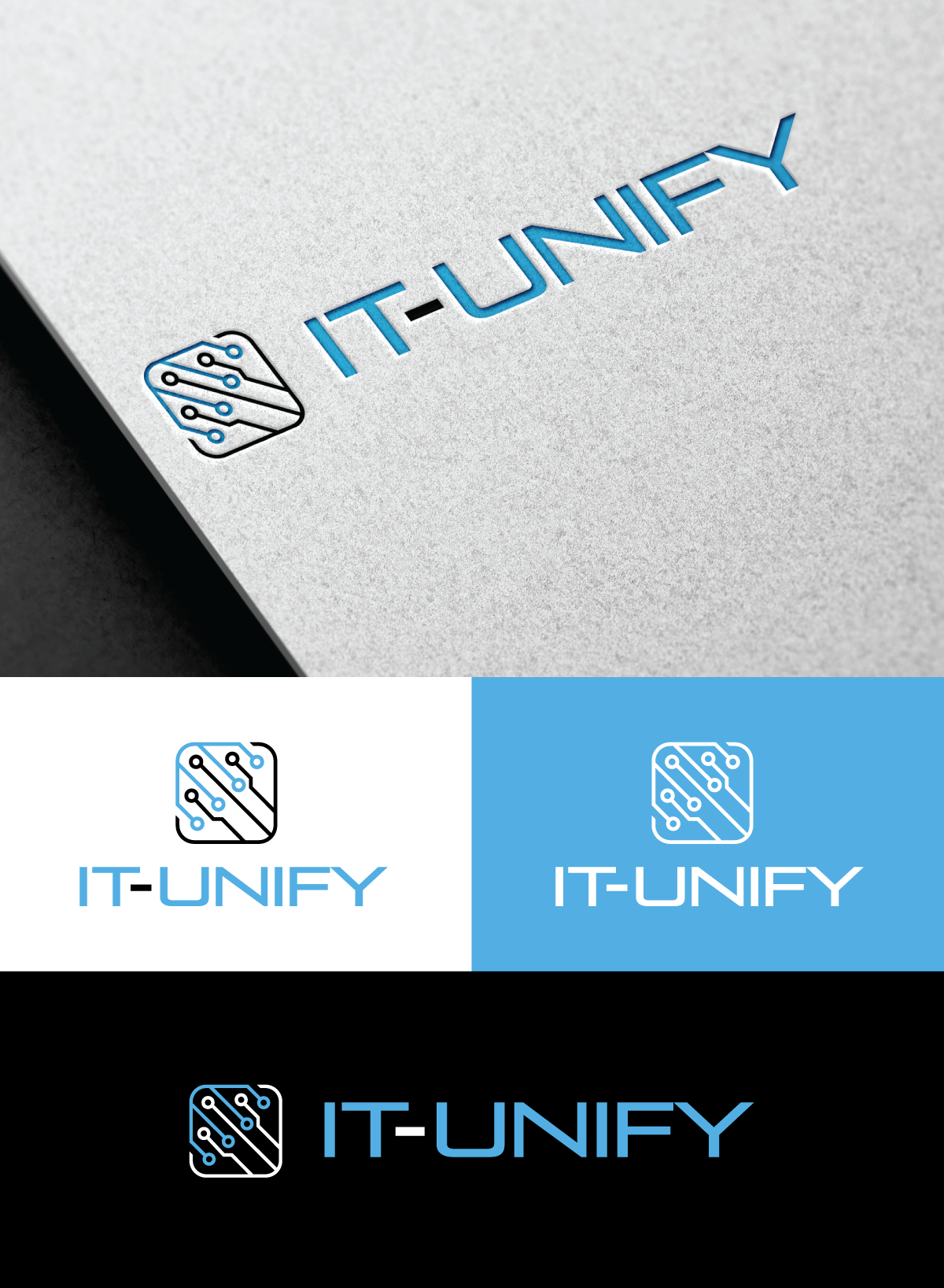 Logo Design by Digi_Design555 for this project | Design #29450411