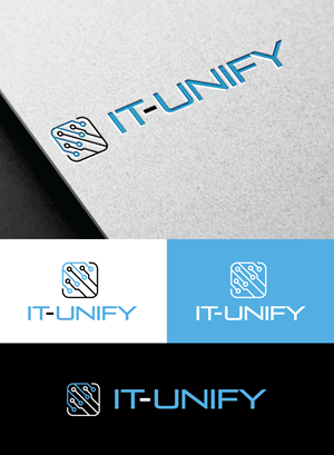 Logo Design by Digi_Design555 for this project | Design: #29450411