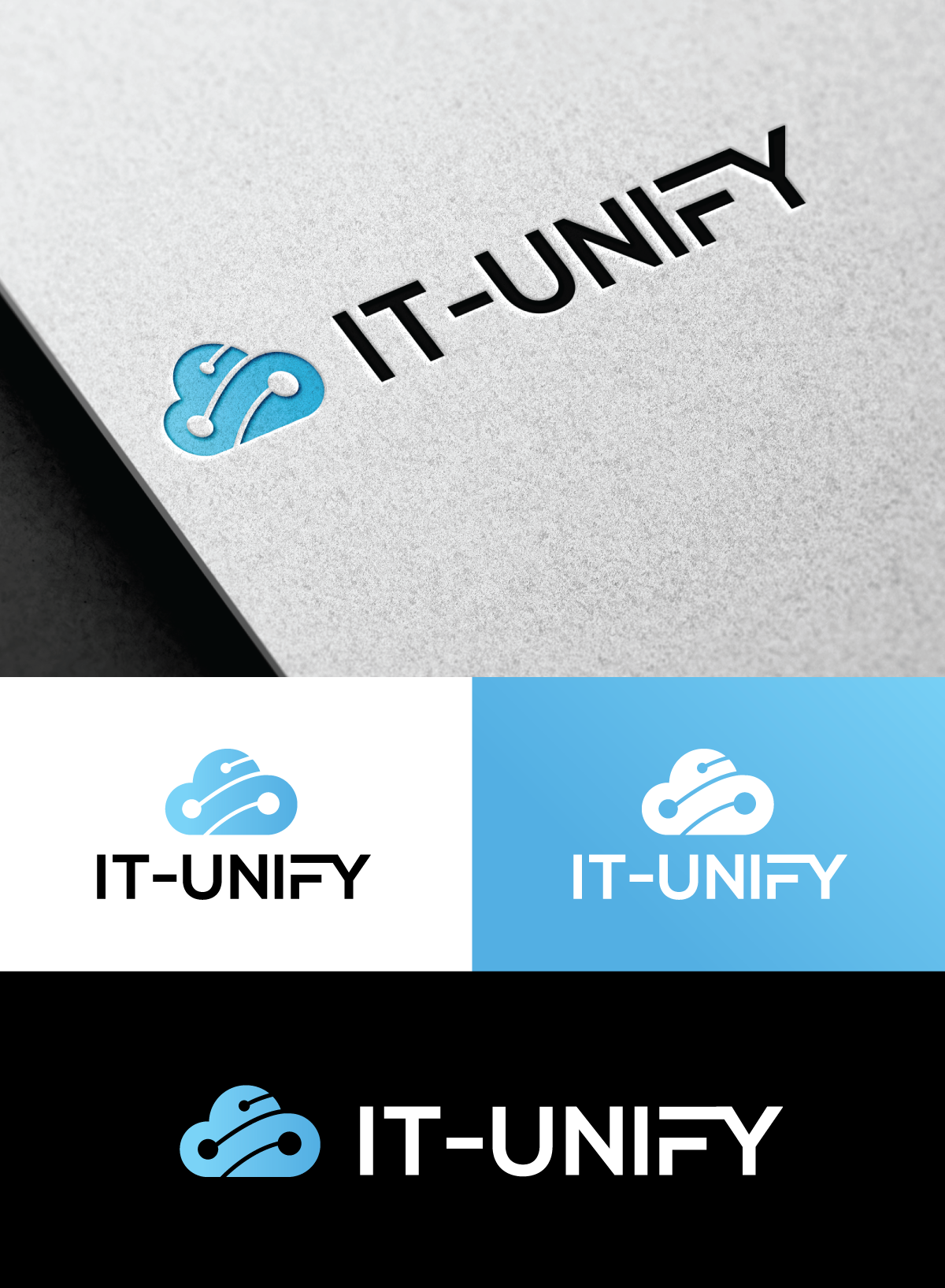 Logo Design by Digi_Design555 for this project | Design #29450412