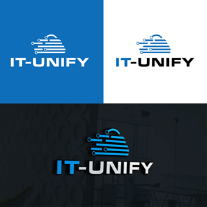 Logo Design by sarrita for this project | Design #29424615