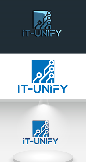 Logo Design by UmmeDesign for this project | Design: #29423888