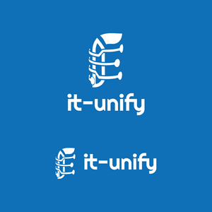 Logo Design by salim 29 for this project | Design #29430975