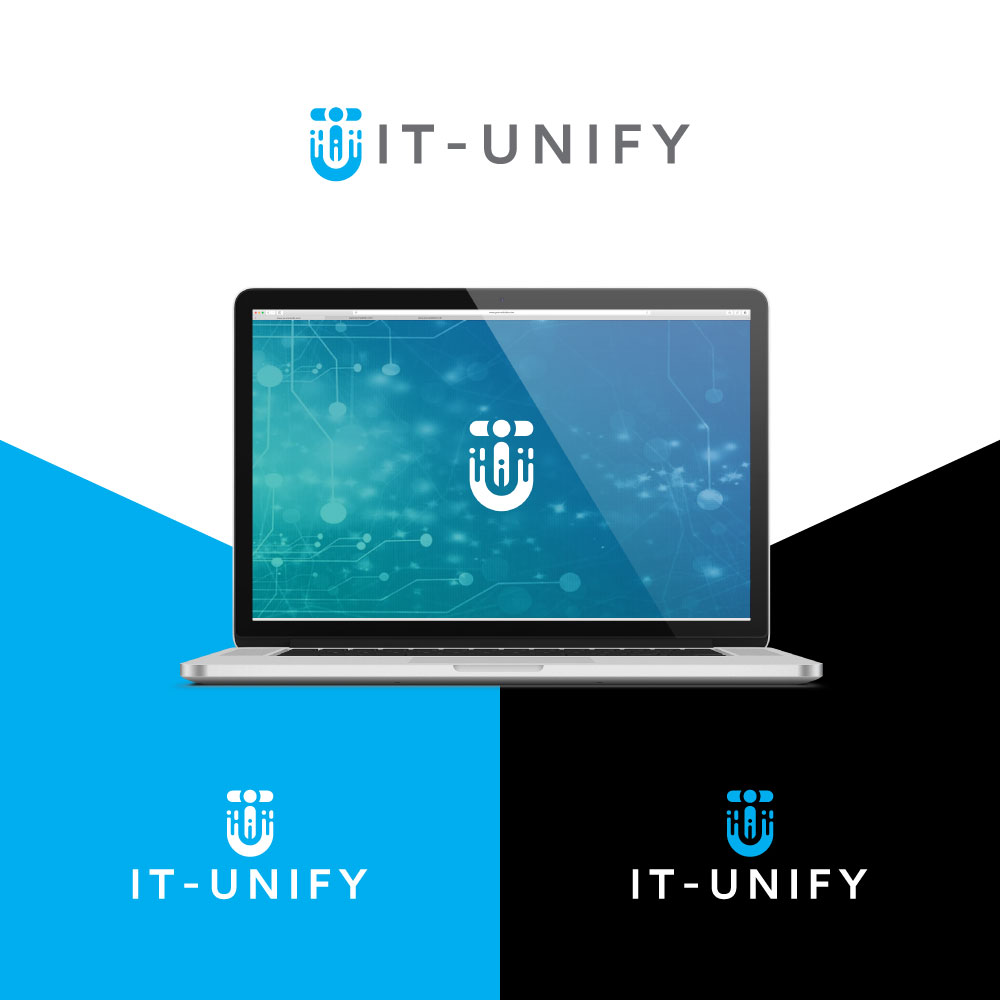 Logo Design by Fatema Design for this project | Design: #29424039