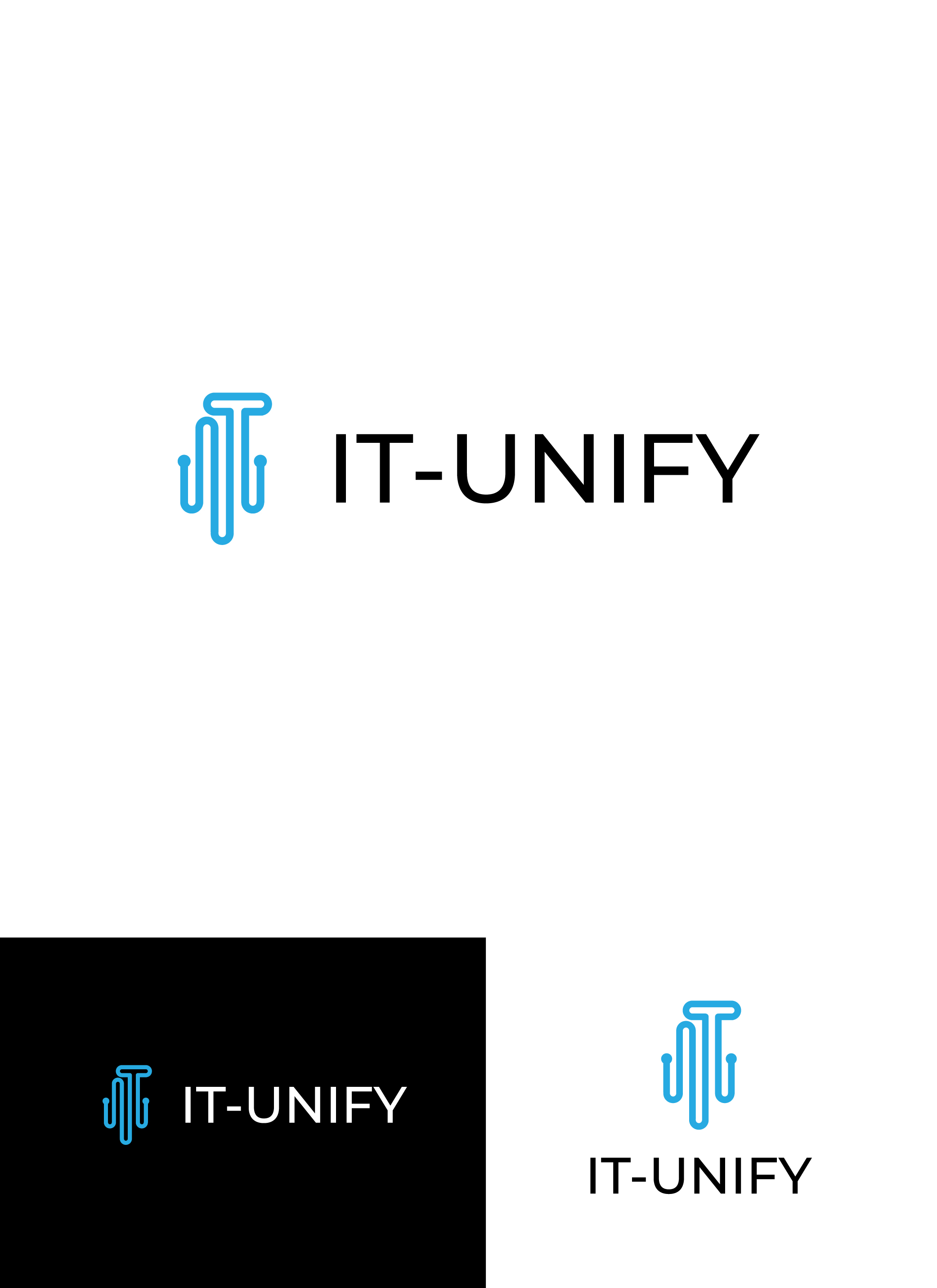 Logo Design by fahrezi for this project | Design #29454418