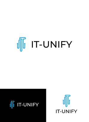 Logo Design by fahrezi