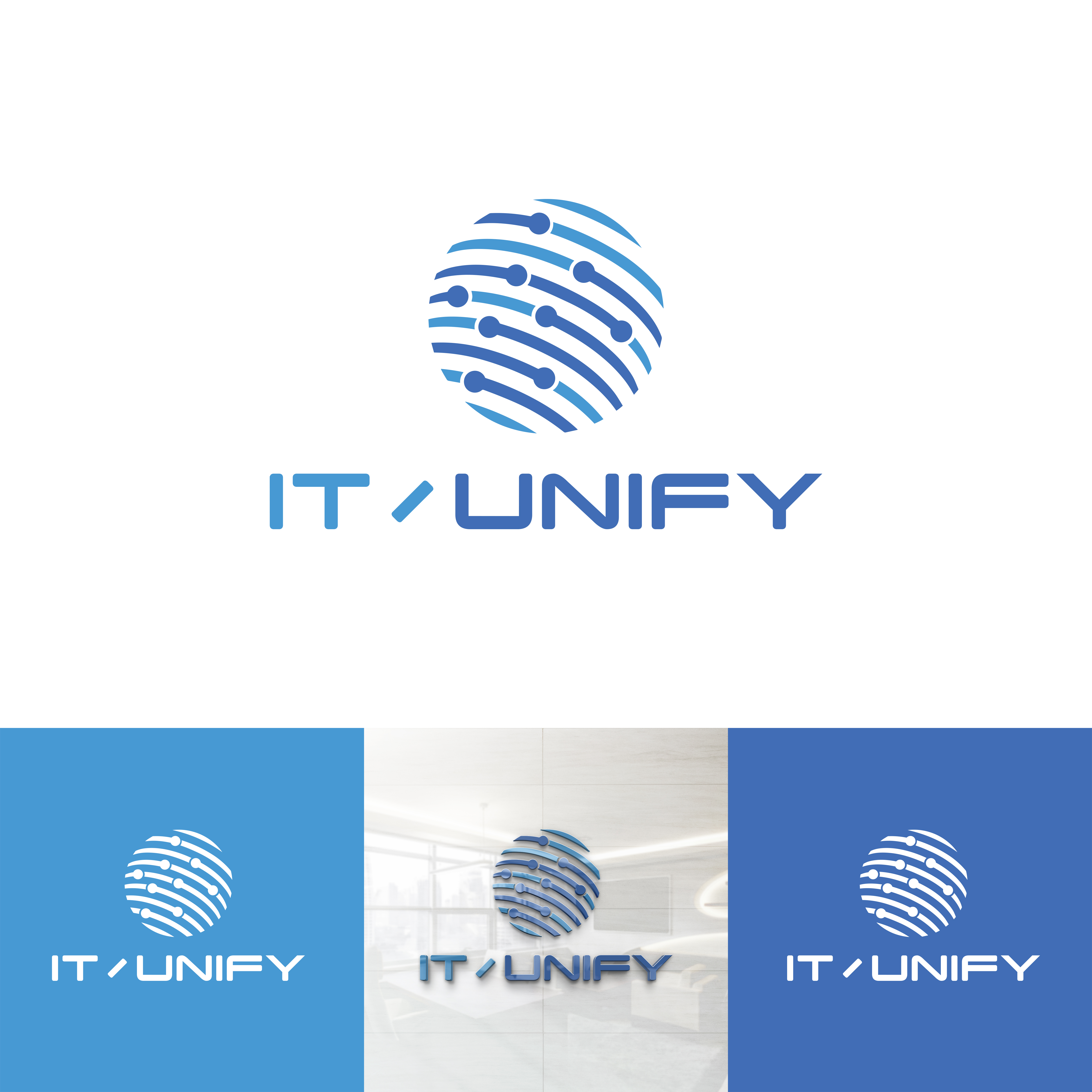 Design de Logo par xbann pour ce projet | Design #29443619